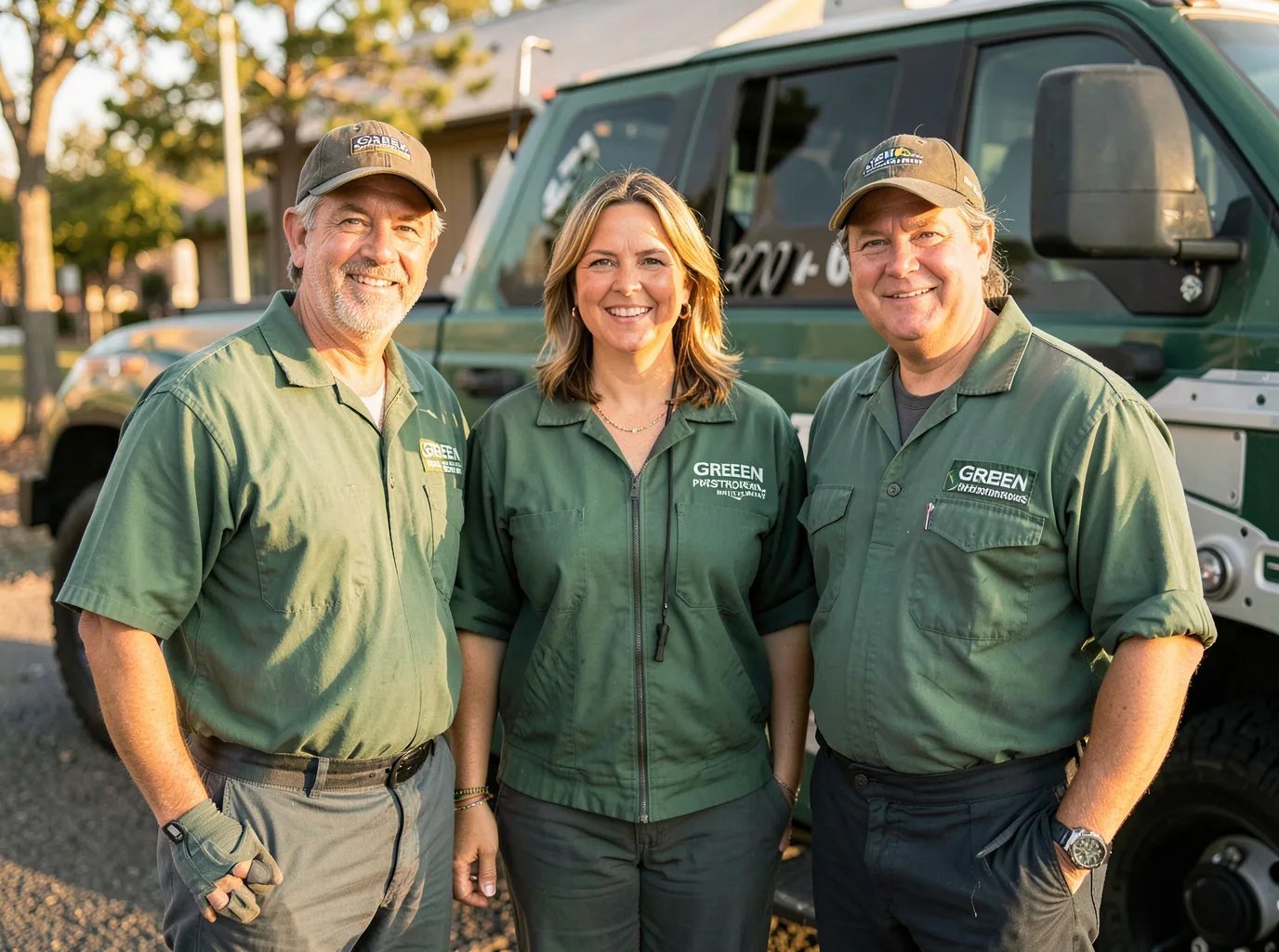 Water Damage Restoration company in Beyer, PA